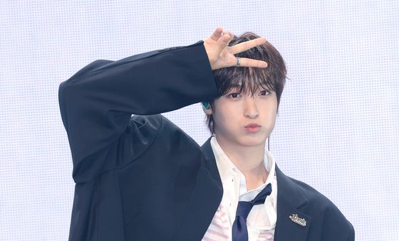 네이즈 김건, 스윗가이