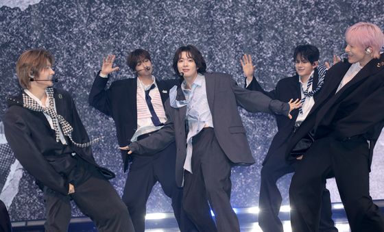 네이즈 카이세이, 오빠가 좀 멋있지?