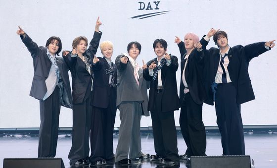 우리가 바로 네이즈