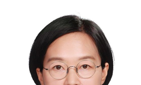 李대통령, 차기 국무총리에 한성숙 지명