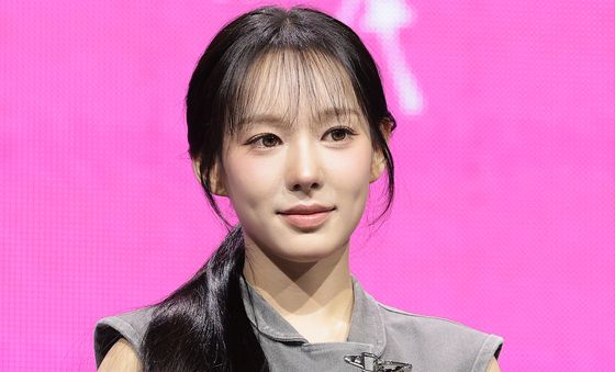 유사랑, 사랑 그 자체