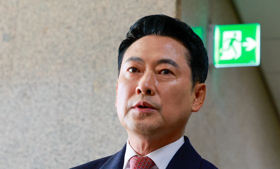 연일 기자회견 연 장동혁 대표