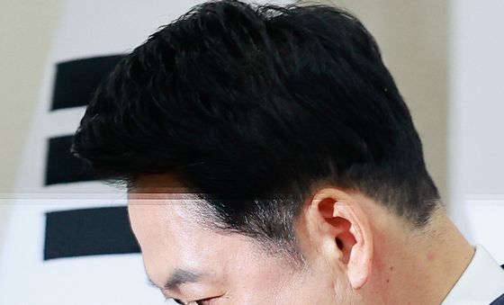 장동혁 대표, 지방선거 재선거 촉구