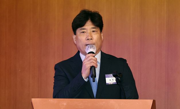 KG케미칼 "3년 간 20만㎘ 규모 탱크터미널 투자"