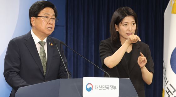 고위기 청소년 대상 상담·치료 지원 확대