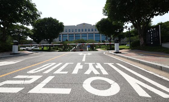 전국 용지부족 투표소 91곳…진상규명위 꾸려진 선관위