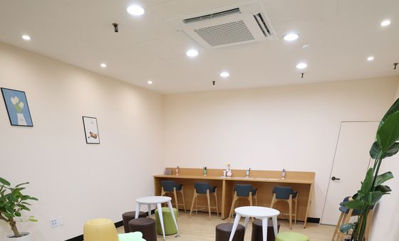 법무부, 소년·성인 보호관찰 분리 시범운영