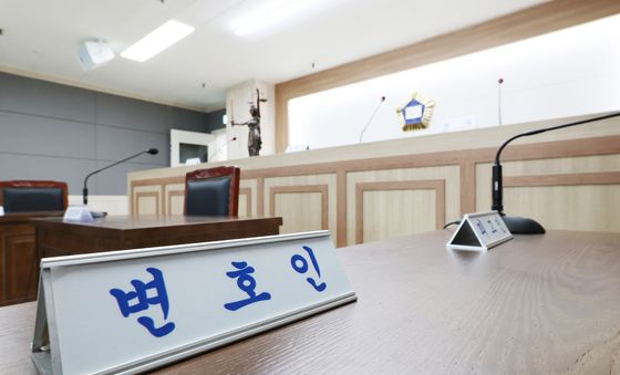 법무부, 소년·성인 보호관찰 분리 시범운영