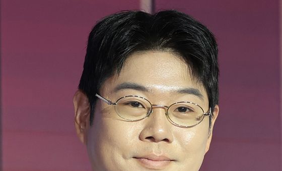 '모태솔로2' 원승재 PD