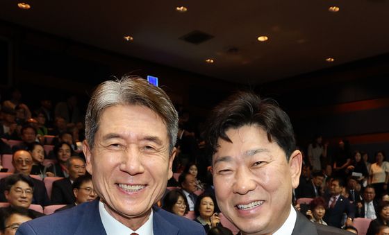 포항시정 잘부탁드립니다