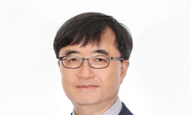 李대통령, 신임 국무조정실장에 임기근 예산처 차관 임명