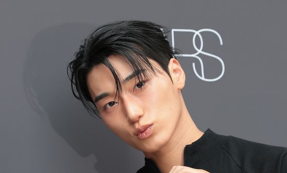 에이티즈 산, 요즘 대세
