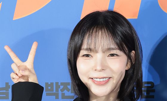 박진주, 생활 코믹 연기의 달인