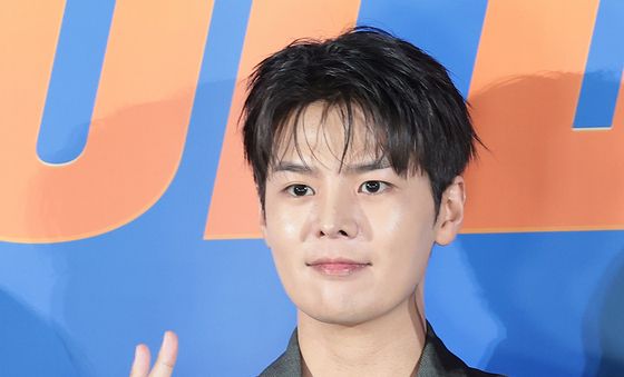 려운, 마법같은 끌림