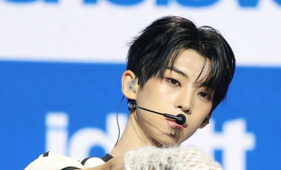 김도훈, 완성형 비주얼