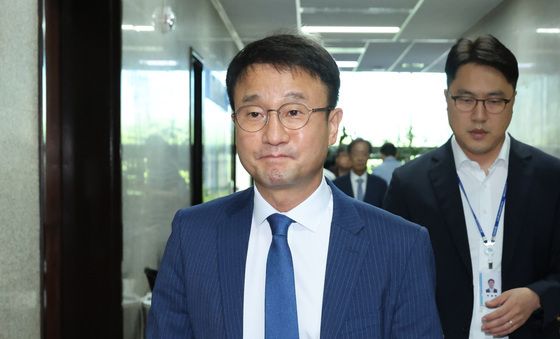 최고위 마친 한병도