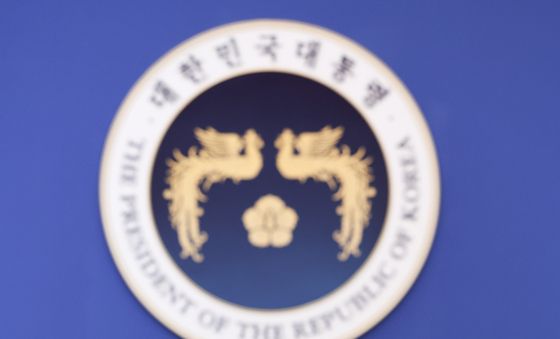 국무회의 발언하는 이재명 대통령