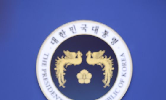 발언하는 이재명 대통령