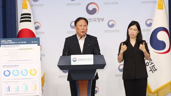 지역 병원의 신뢰는 의료진의 역량