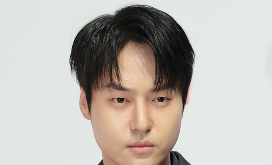 양세종, 집념의 검사