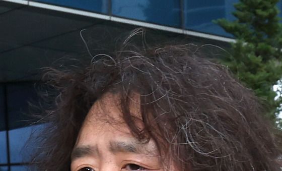 '이동재 전 기자 명예훼손' 김어준, 1심 벌금 2천만원
