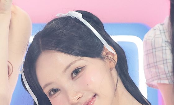 리센느 원이, 요즘 대세