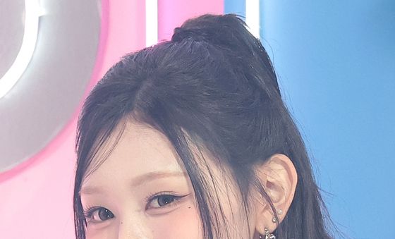 리센느 미나미, 야호 공주님