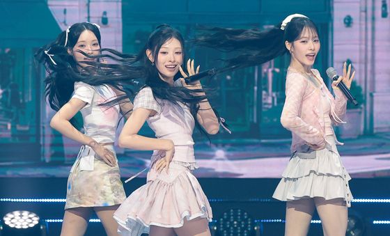 미나미 '더쇼' 야호
