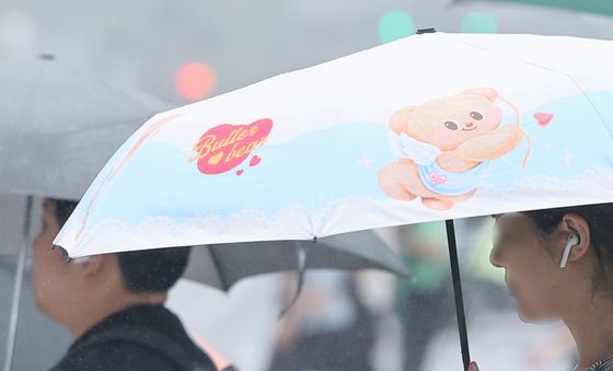 기분 좋은 댕댕이
