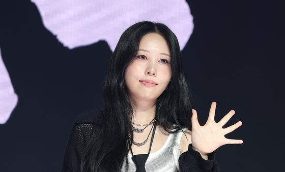 권진아, 컴백