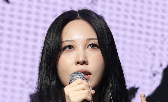 권진아, 깊은 내면 담은 앨범 들고 컴백