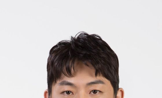 靑, 청년비서관 부활…구글코리아 출신 김태원 임명