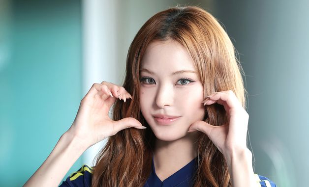 이즈나 마이, 디즈니 공주님