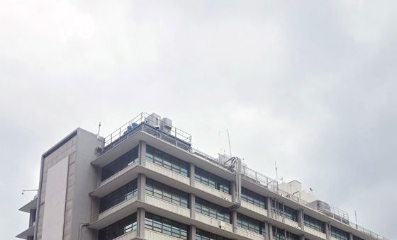 미국, 외국 학생 비자 4년으로 제한