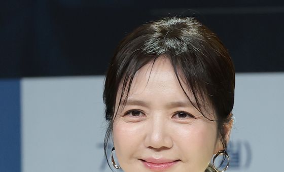 임지은, 빼앗기는 여자 본부인 노영주