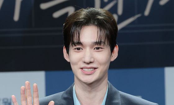 성이언, 한국아트앤컬처센터 본부장