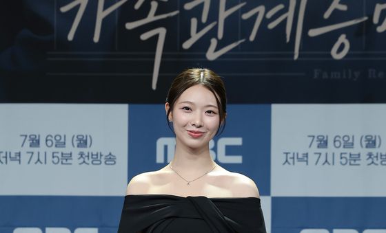 박솔라, 인플루언서
