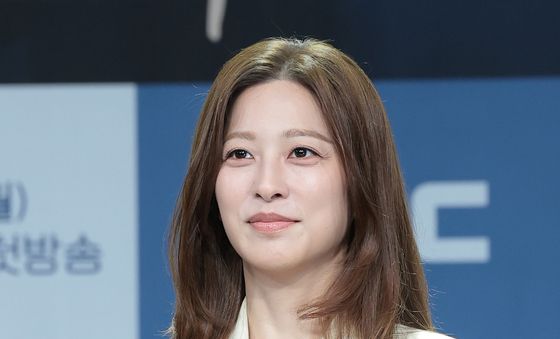 '가족관계증명서' 박세영