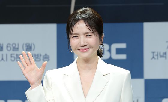 '가족관계증명서' 임지은