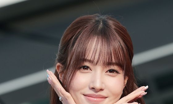 스테이시 윤, 배우로 부천국제판타스틱영화제 참석
