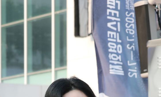 판빙빙, 판타스틱한 미모