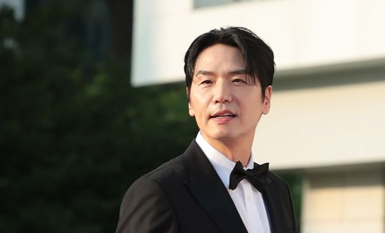김태훈, 부천국제판타스틱영화제 나들이