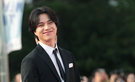시게오카 다이키, 판타스틱한 미소