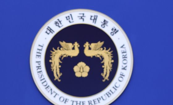 발언하는 이재명 대통령