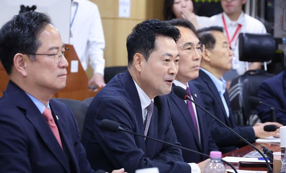 이재명 대통령 주택 처분 비판하는 장동혁