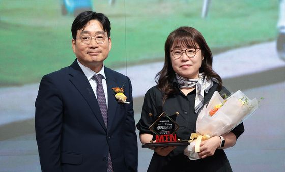 기아, 2026 방송광고페스티벌 대상