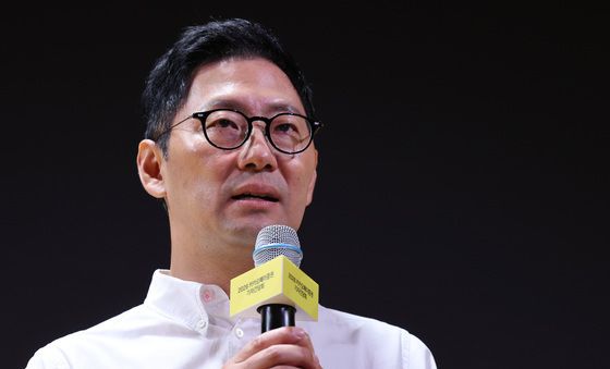 카카오페이증권 3대 전략은?