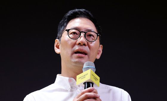 카카오페이증권 "올해 결혼하면 10만 원 주식 선물"