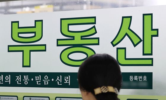 이재명 정부 "실수요자 중심 주택시장"