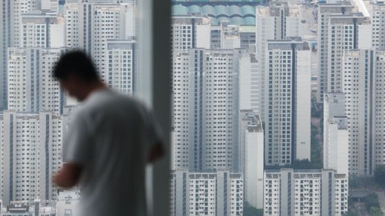 정부, '똘똘한 한 채' 손보나